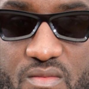 Meet your Posher, Oshane